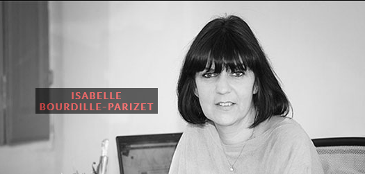 Image identité visuelle